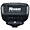 Nissin Air 1 Commander for Fujifilm X-series