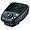 Nissin Air 1 Commander for Micro 4/3 - Panasonic Lumix/Olympus