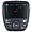 Nissin Air 1 Commander for Micro 4/3 - Panasonic Lumix/Olympus