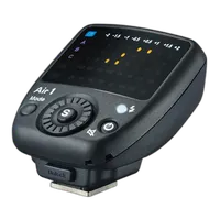 Nissin Air 1 Commander for Nikon 0