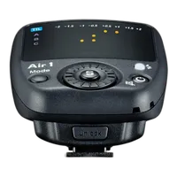 Nissin Air 1 Commander for Nikon 1