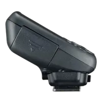 Nissin Air 1 Commander for Nikon 3