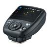 Nissin Air 1 Commander for Nikon