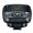Nissin Air 1 Commander for Nikon