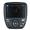 Nissin Air 1 Commander for Nikon
