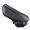 Nissin Air 1 Commander for Nikon