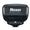 Nissin Air 1 Commander for Nikon