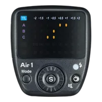 Nissin Air 1 Commander for Sony 2
