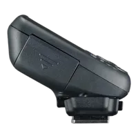 Nissin Air 1 Commander for Sony 3