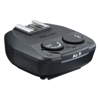 Nissin Air Receiver for Canon 0