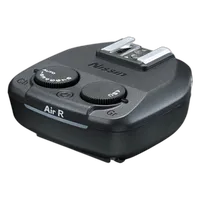 Nissin Air Receiver for Canon 1