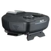 Nissin Air Receiver for Canon 2