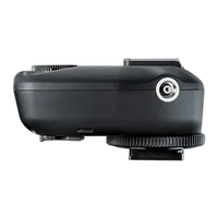 Nissin Air Receiver for Canon 3