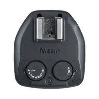 Nissin Air Receiver for Canon 4