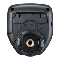 Nissin Air Receiver for Canon 5