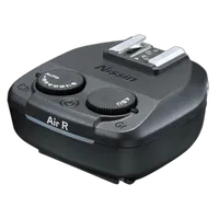 Nissin Air Receiver for Nikon 1