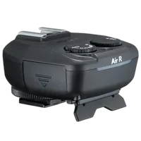 Nissin Air Receiver for Nikon 2