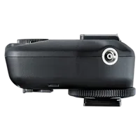 Nissin Air Receiver for Nikon 3