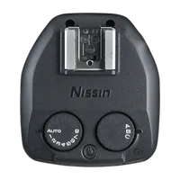 Nissin Air Receiver for Nikon 4