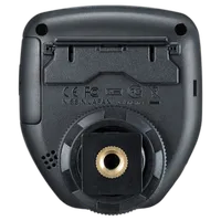 Nissin Air Receiver for Nikon 5