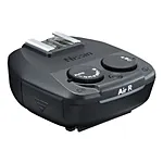 Nissin Air Receiver for Sony 0