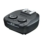 Nissin Air Receiver for Sony 1