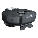 Nissin Air Receiver for Sony 3