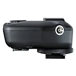 Nissin Air Receiver for Sony 4
