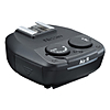 Nissin Air Receiver for Sony