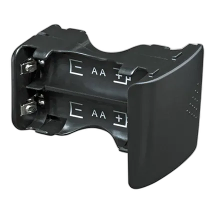 Nissin - Battery Magazine BM-02 for Di700 AIR