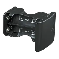 Nissin - Battery Magazine BM-02 for Di700 AIR 0