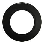 Nissin - 49mm adapter ring for MF 18