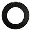 Nissin - 49mm adapter ring for MF 18