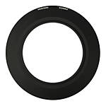 Nissin - 52mm adapter ring for MF 18