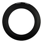 Nissin - 55mm adapter ring for MF 18