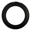 Nissin - 55mm adapter ring for MF 18