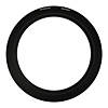 Nissin - 62mm adapter ring for MF 18