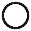 Nissin - 67mm adapter ring for MF 18