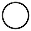 Nissin - 72mm adapter ring for MF 18