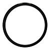 Nissin - 77mm adapter ring for MF 18