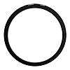 Nissin - 82mm adapter ring for MF 18