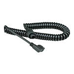 Nissin - Power Cord - PS 8  and  PS 300 - Nikon