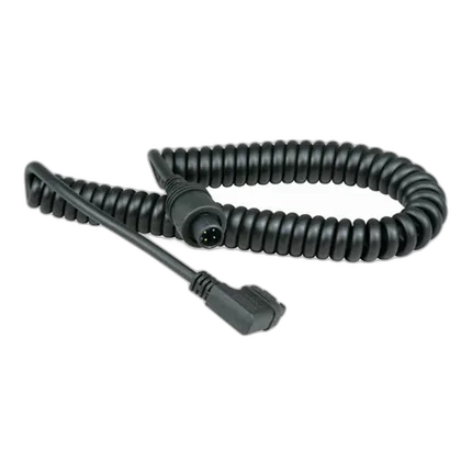 Nissin - Power Cord - PS8 and PS 300- Sony