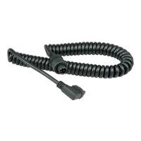 Nissin - Power Cord - PS8  and  PS 300- Sony 0
