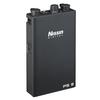 Nissin PS 8 Power Pack for Select Canon Cameras
