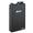 Nissin PS 8 Power Pack for Select Canon Cameras