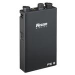 Nissin PS 8 Power Pack for Select Nikon Cameras
