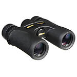 Nikon 8x30 Prostaff 7S Binoculars (Black)