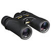 Nikon 8x30 Prostaff 7S Binoculars (Black)
