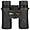 Nikon 8x30 Prostaff 7S Binoculars (Black)